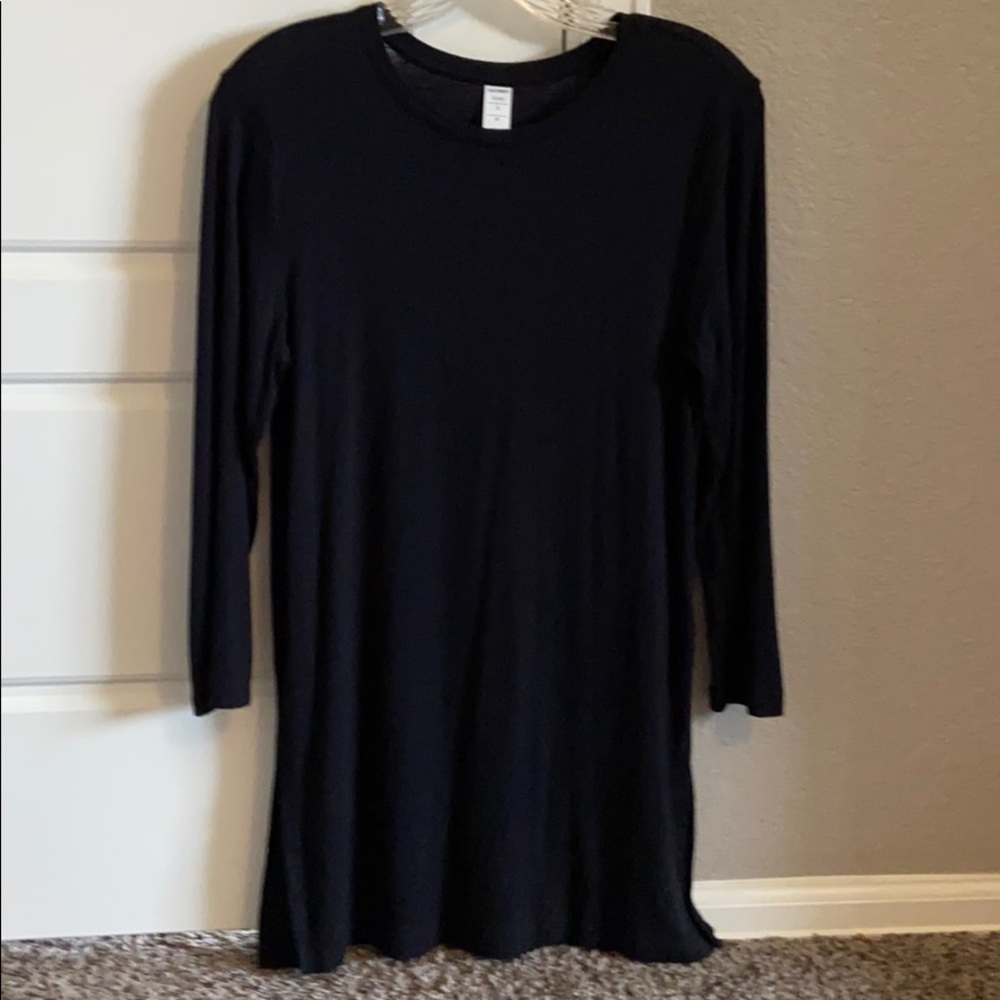 NWOT Old Navy long sleeve